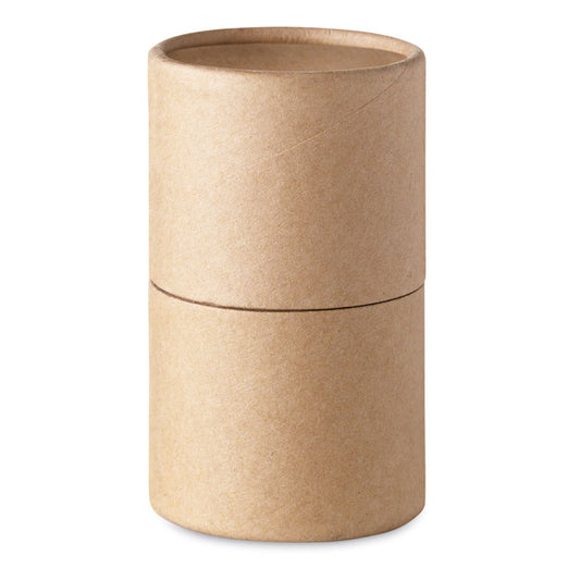 STRIPER - Estuche 30 ceras - Regalos Corporativos Personalizados · Clap Comunicacion