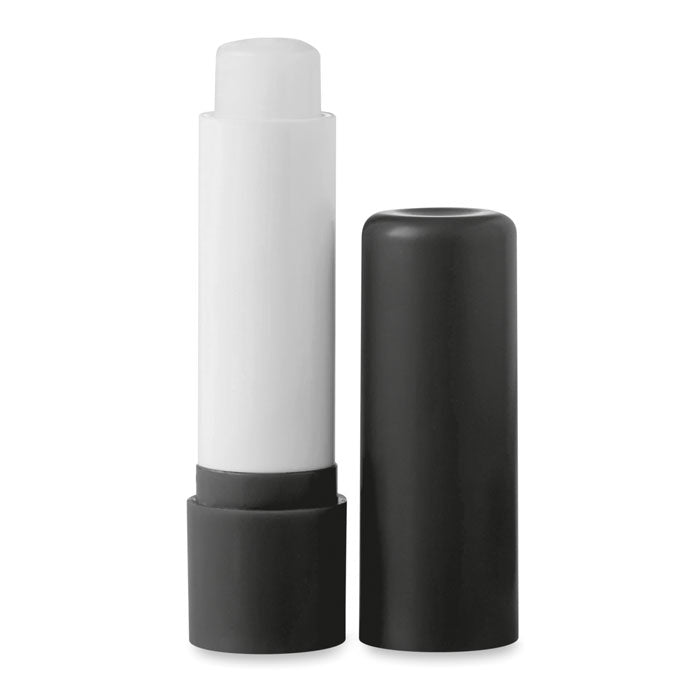 GLOSS - Barra labial de crema de cacao - Regalos Corporativos Personalizados · Clap Comunicacion