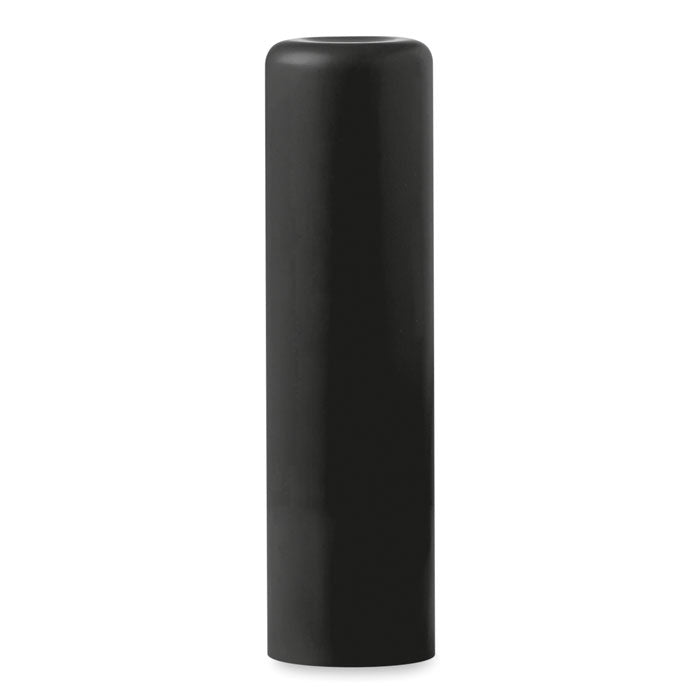 GLOSS - Barra labial de crema de cacao - Regalos Corporativos Personalizados · Clap Comunicacion