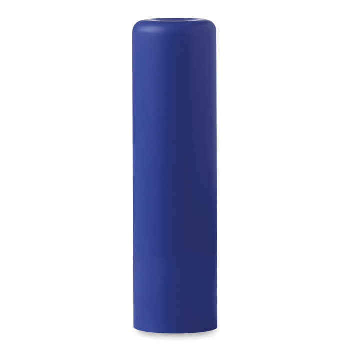 GLOSS - Barra labial de crema de cacao - Regalos Corporativos Personalizados · Clap Comunicacion