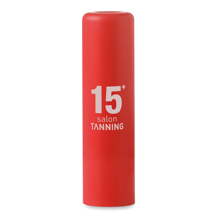 GLOSS - Barra labial de crema de cacao - Regalos Corporativos Personalizados · Clap Comunicacion