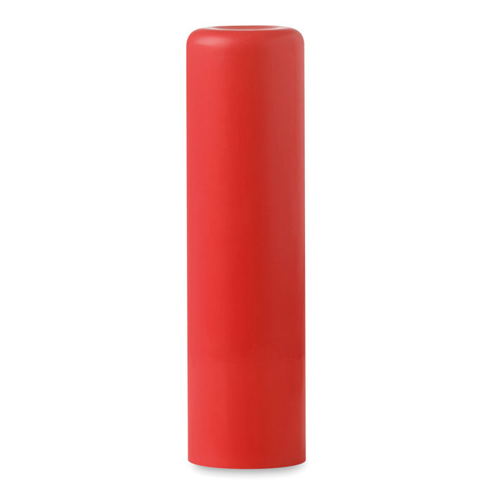 GLOSS - Barra labial de crema de cacao - Regalos Corporativos Personalizados · Clap Comunicacion