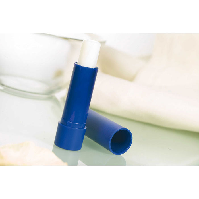 GLOSS - Barra labial de crema de cacao - Regalos Corporativos Personalizados · Clap Comunicacion