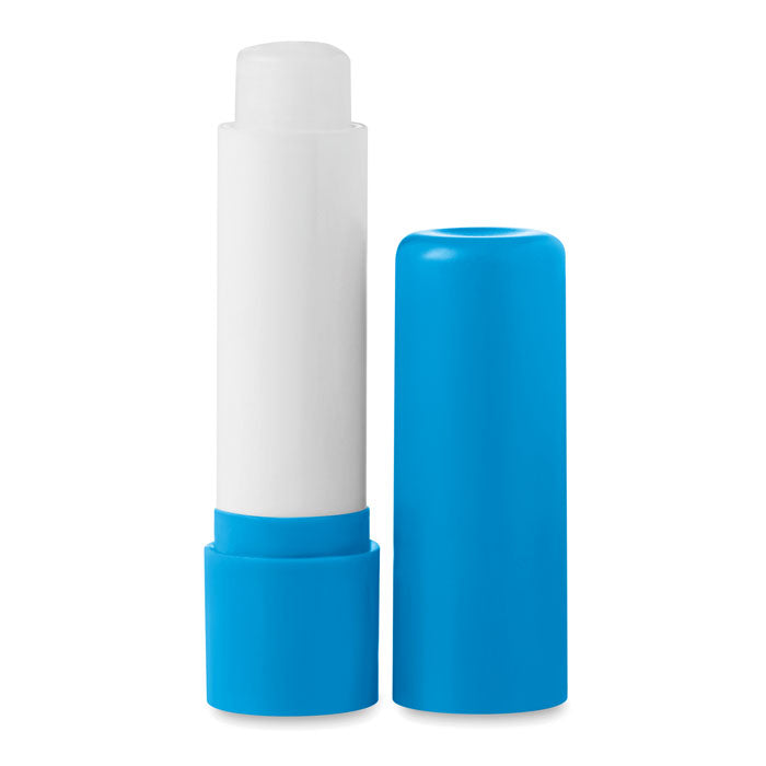 GLOSS - Barra labial de crema de cacao - Regalos Corporativos Personalizados · Clap Comunicacion