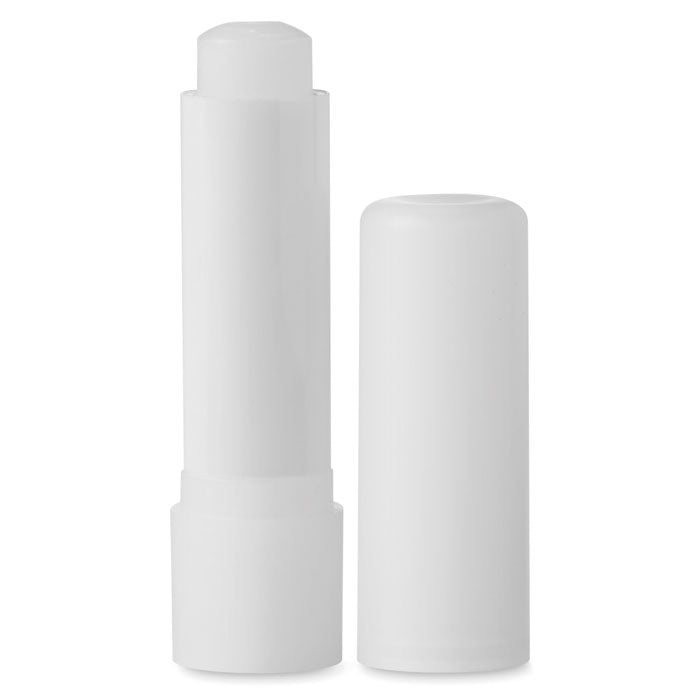 GLOSS - Barra labial de crema de cacao - Regalos Corporativos Personalizados · Clap Comunicacion