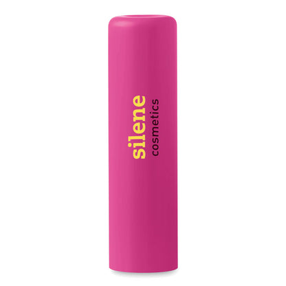 GLOSS - Barra labial de crema de cacao