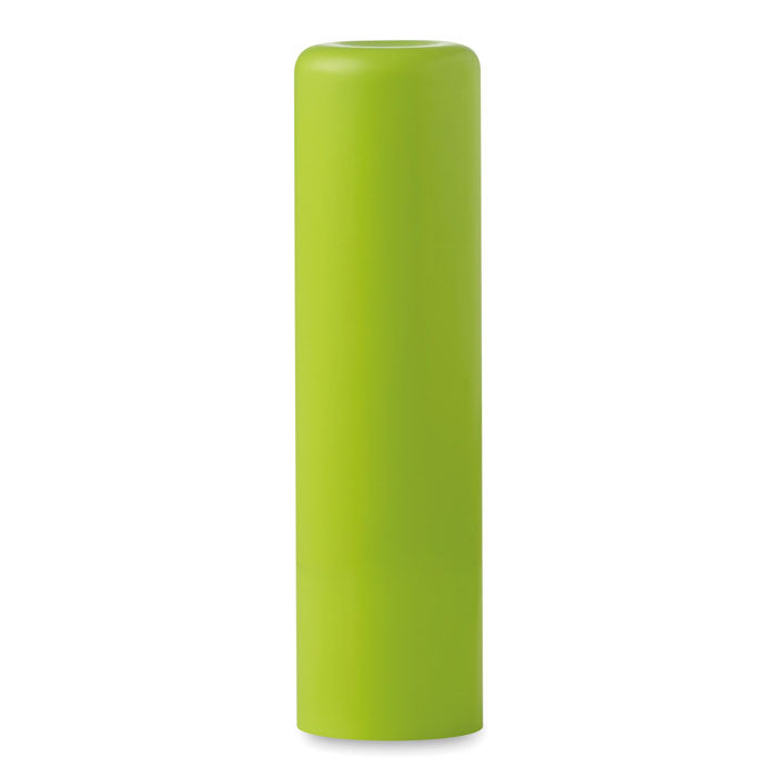 GLOSS - Barra labial de crema de cacao - Regalos Corporativos Personalizados · Clap Comunicacion