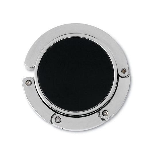 MADAME - Cuelga bolsos escritorio