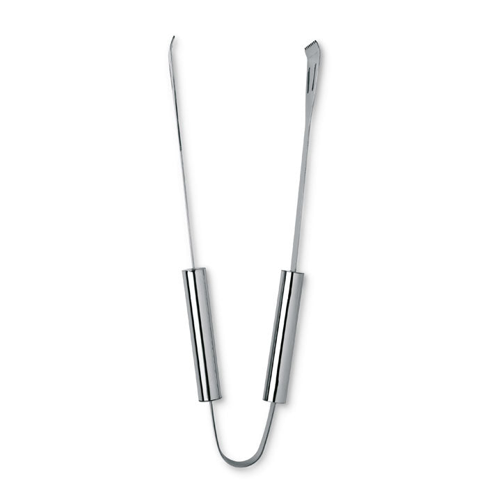 ASADOR - Set de barbacoa Asador. 3 pzas