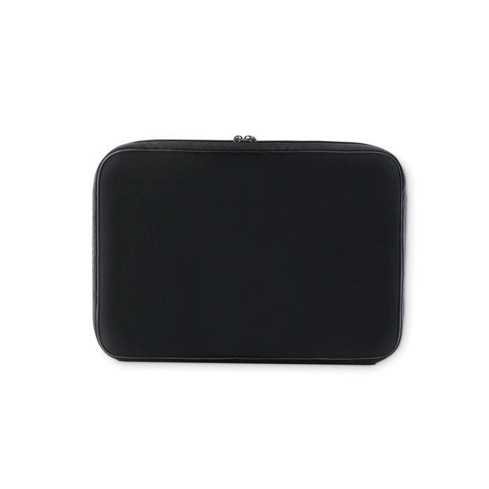 DEOPAD - Funda para ordenador. - Regalos Corporativos Personalizados · Clap Comunicacion