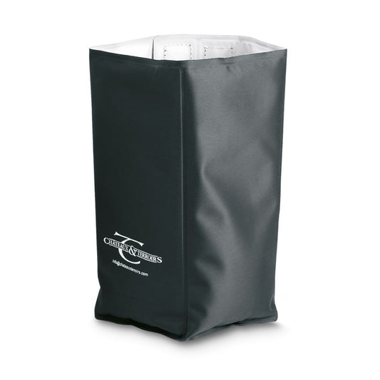 TERRAS - Enfriador de bebidas - Regalos Corporativos Personalizados · Clap Comunicacion