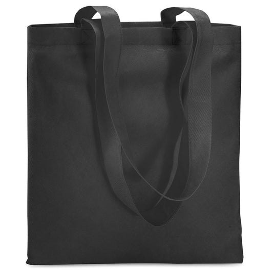 TOTECOLOR - Bolsa de la compra non woven