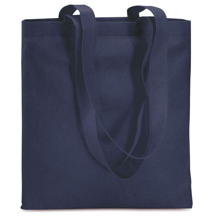 TOTECOLOR - Bolsa de la compra non woven - Regalos Corporativos Personalizados · Clap Comunicacion