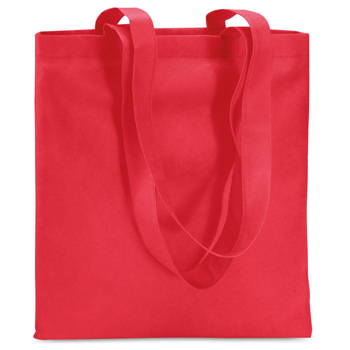 TOTECOLOR - Bolsa de la compra non woven - Regalos Corporativos Personalizados · Clap Comunicacion