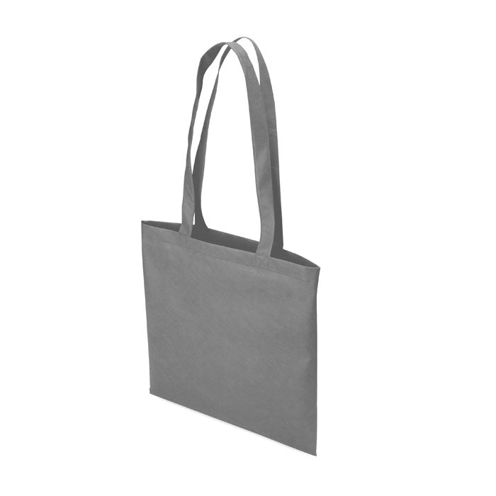 TOTECOLOR - Bolsa de la compra non woven - Regalos Corporativos Personalizados · Clap Comunicacion