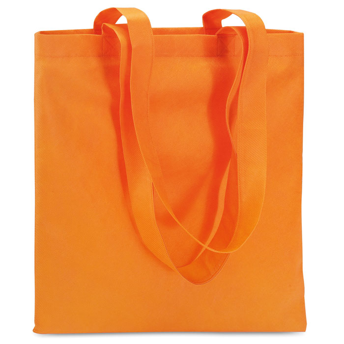 TOTECOLOR - Bolsa de la compra non woven - Regalos Corporativos Personalizados · Clap Comunicacion