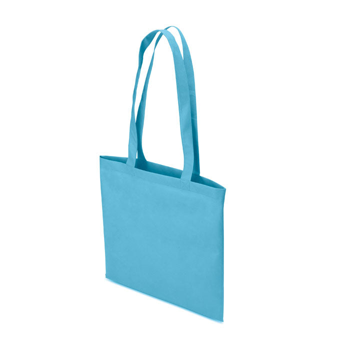 TOTECOLOR - Bolsa de la compra non woven - Regalos Corporativos Personalizados · Clap Comunicacion