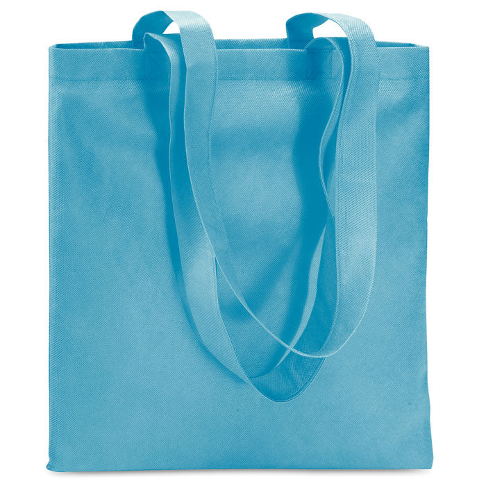 TOTECOLOR - Bolsa de la compra non woven - Regalos Corporativos Personalizados · Clap Comunicacion
