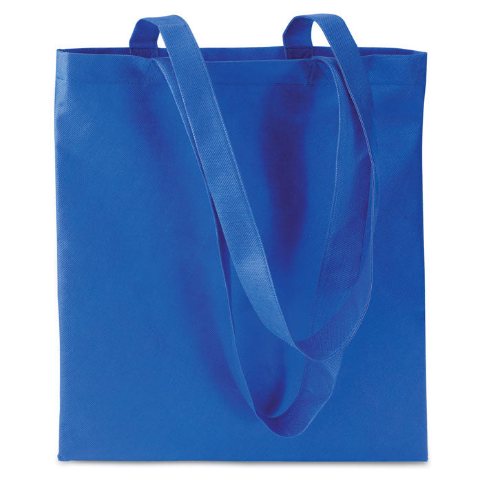 TOTECOLOR - Bolsa de la compra non woven - Regalos Corporativos Personalizados · Clap Comunicacion