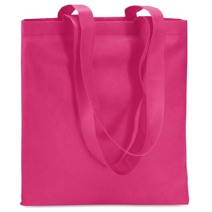 TOTECOLOR - Bolsa de la compra non woven - Regalos Corporativos Personalizados · Clap Comunicacion