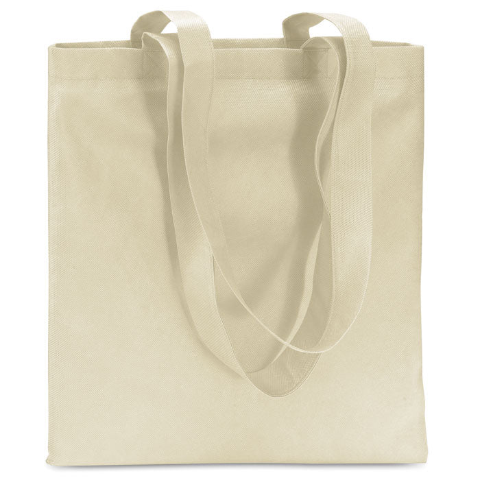 TOTECOLOR - Bolsa de la compra non woven - Regalos Corporativos Personalizados · Clap Comunicacion