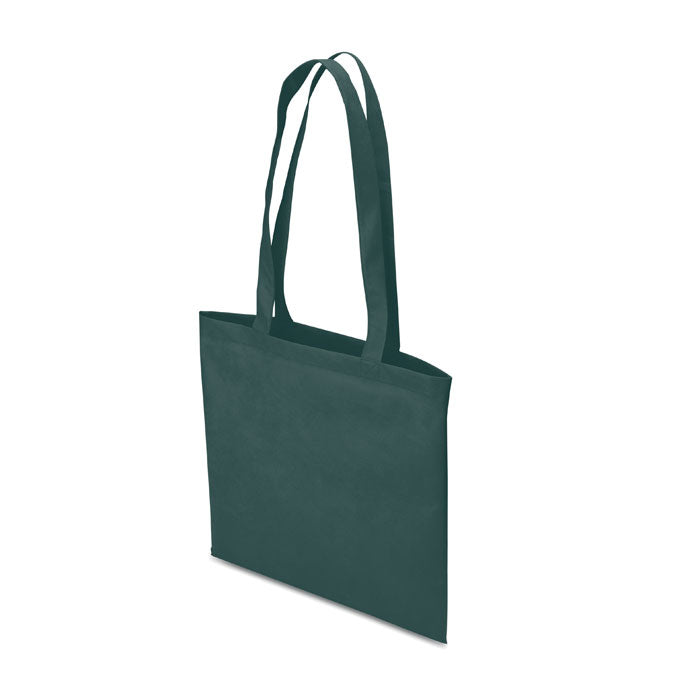 TOTECOLOR - Bolsa de la compra non woven - Regalos Corporativos Personalizados · Clap Comunicacion