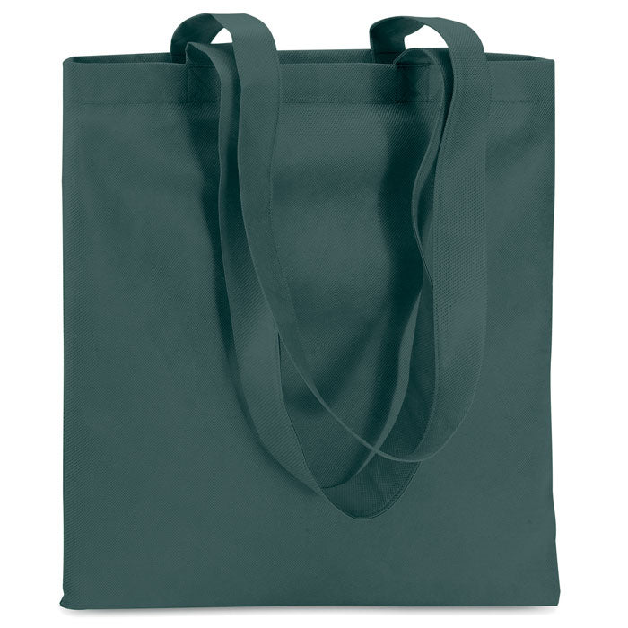 TOTECOLOR - Bolsa de la compra non woven - Regalos Corporativos Personalizados · Clap Comunicacion