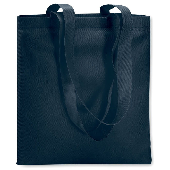 TOTECOLOR - Bolsa de la compra non woven - Regalos Corporativos Personalizados · Clap Comunicacion