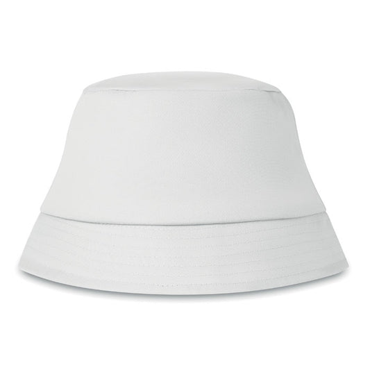 BILGOLA - Gorro playa algodón 160 gr/m²