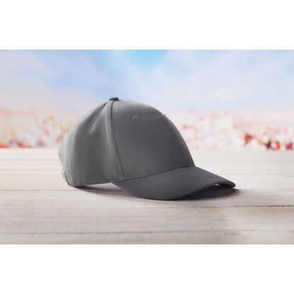 NATUPRO - Gorra de beisbol de algodón