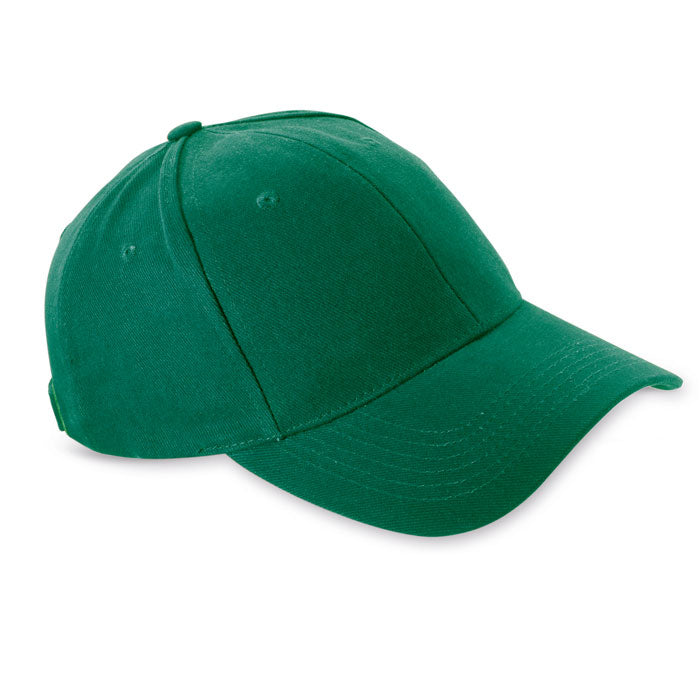 NATUPRO - Gorra de beisbol de algodón