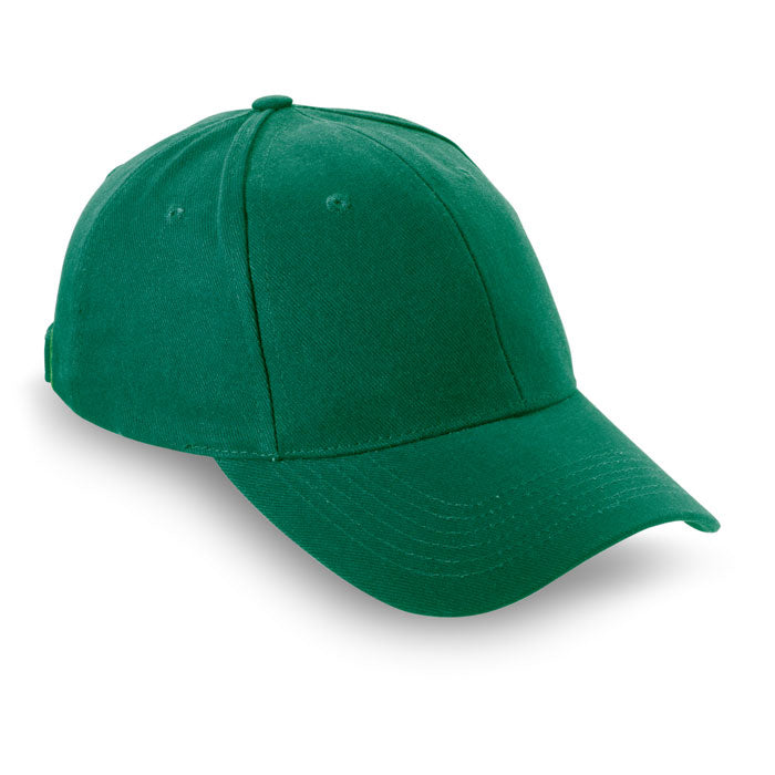 NATUPRO - Gorra de beisbol de algodón