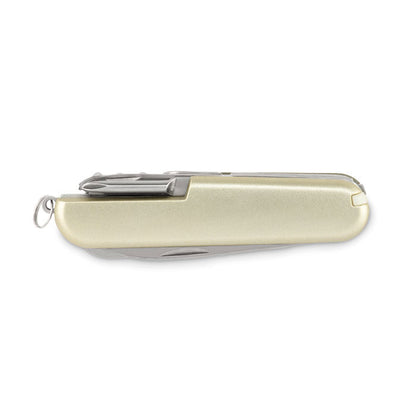 NAvaja multifunción de acero inox de bolsillo 