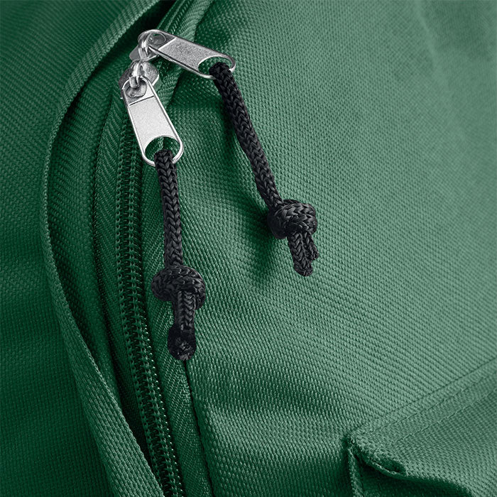 BAPAL - Mochila con bolsillo exterior