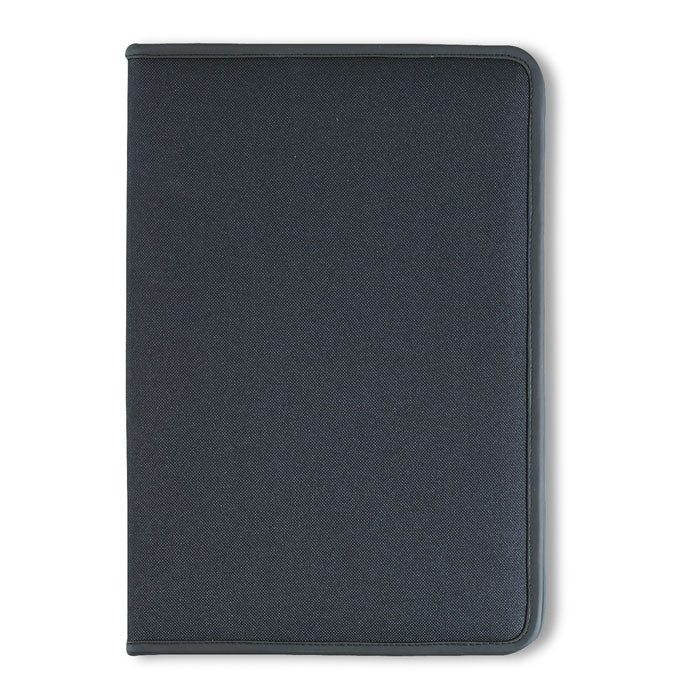PRIME - Porta-documentos A4 - Regalos Corporativos Personalizados · Clap Comunicacion