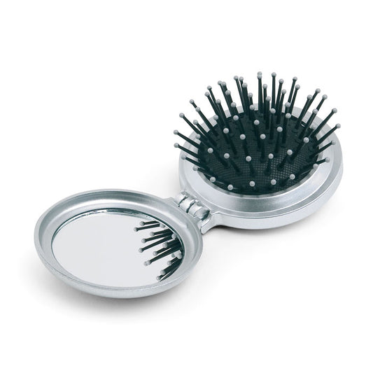 B BEAUTY - Espejo plegable