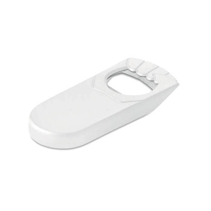 BLABBY - Abrebotellas y tapón