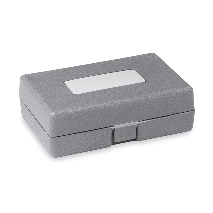 GUILLAUME - Set de herramientas 25 piezas - Regalos Corporativos Personalizados · Clap Comunicacion
