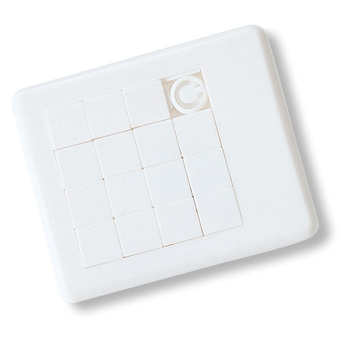 DIVER - Puzzle - Regalos Corporativos Personalizados · Clap Comunicacion