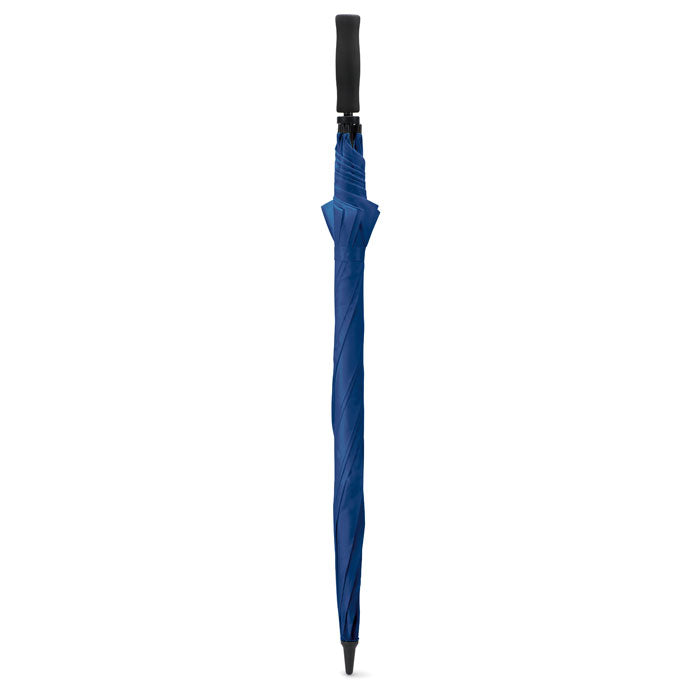 GRUSO - Paraguas de golf - Regalos Corporativos Personalizados · Clap Comunicacion