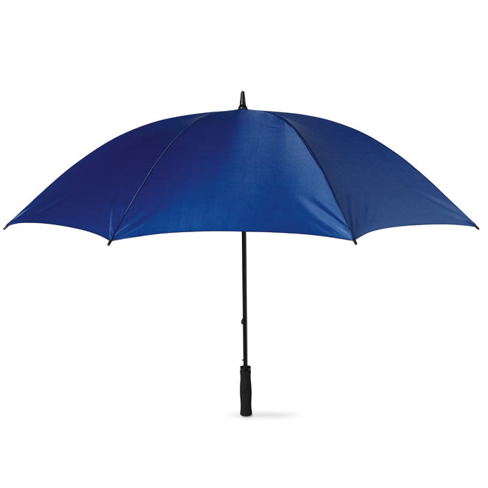 GRUSO - Paraguas de golf - Regalos Corporativos Personalizados · Clap Comunicacion