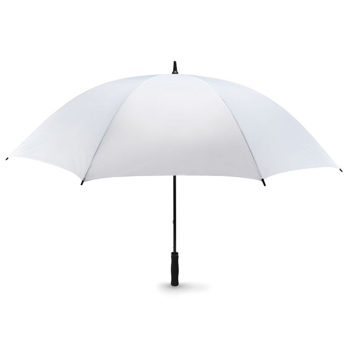 GRUSO - Paraguas de golf - Regalos Corporativos Personalizados · Clap Comunicacion