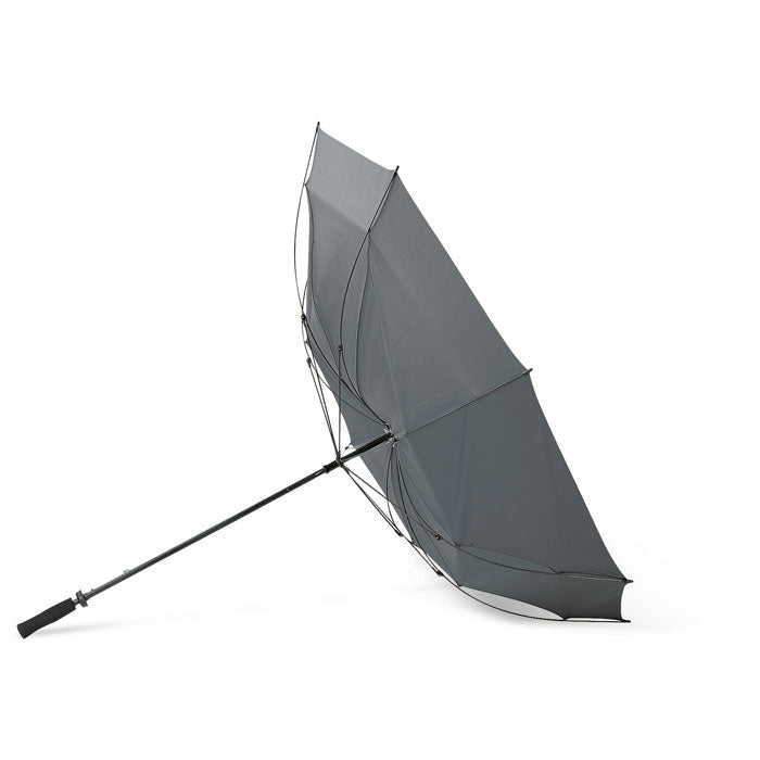 GRUSO - Paraguas de golf - Regalos Corporativos Personalizados · Clap Comunicacion