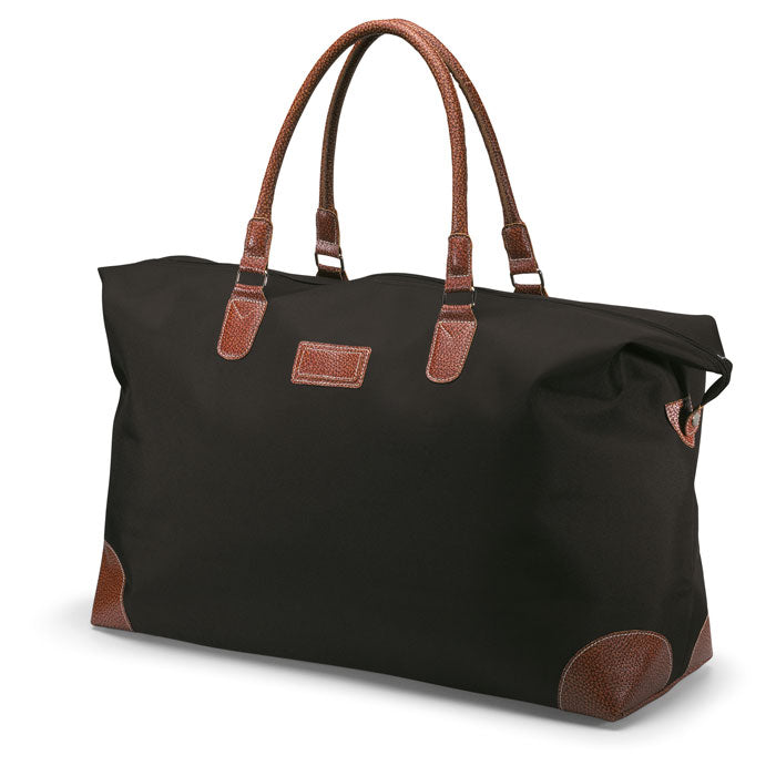 BOCCARIA - Bolsa grande viaje o deporte - Regalos Corporativos Personalizados · Clap Comunicacion