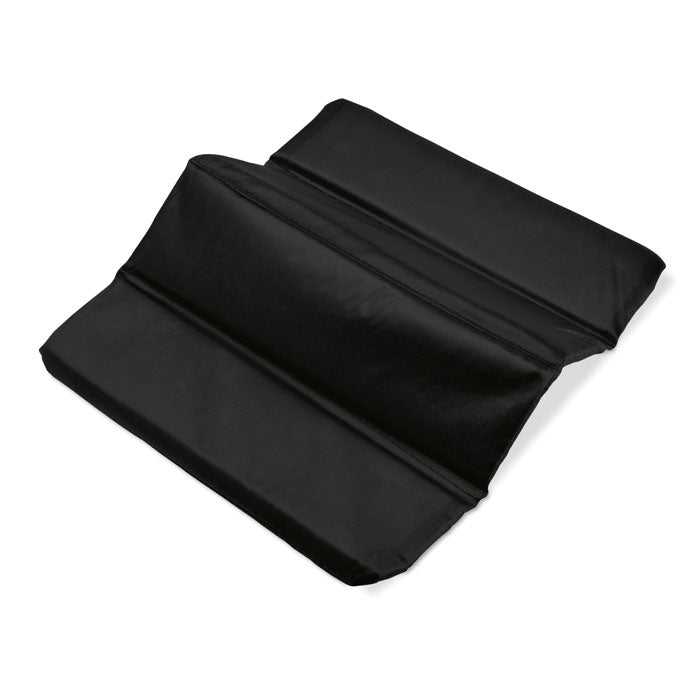 MOMENTS - Estera plegable - Regalos Corporativos Personalizados · Clap Comunicacion