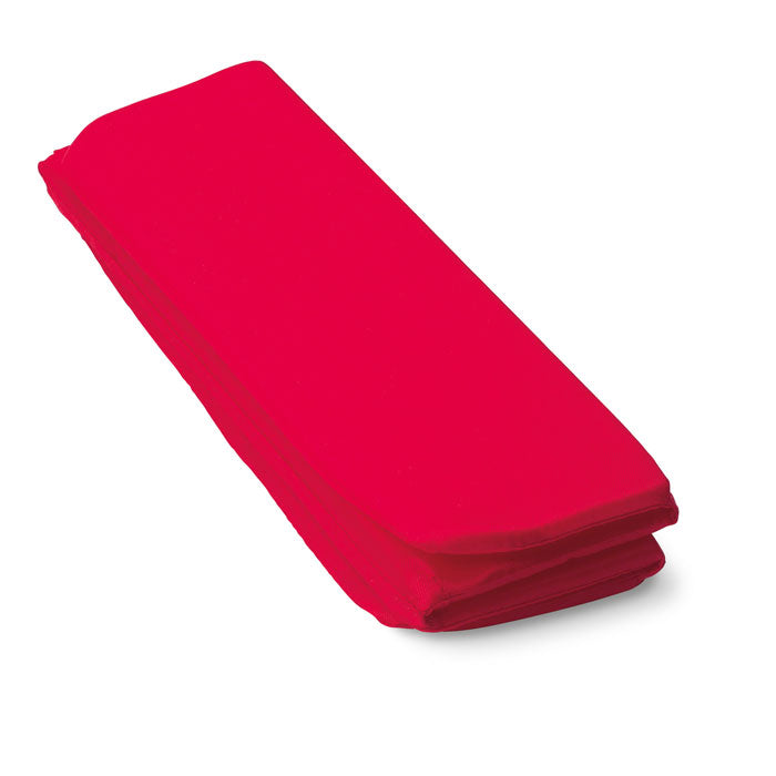 MOMENTS - Estera plegable - Regalos Corporativos Personalizados · Clap Comunicacion