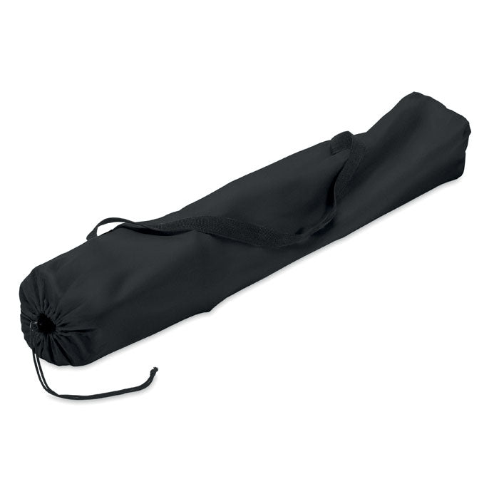 EASYGO - Silla camping/playa - Regalos Corporativos Personalizados · Clap Comunicacion