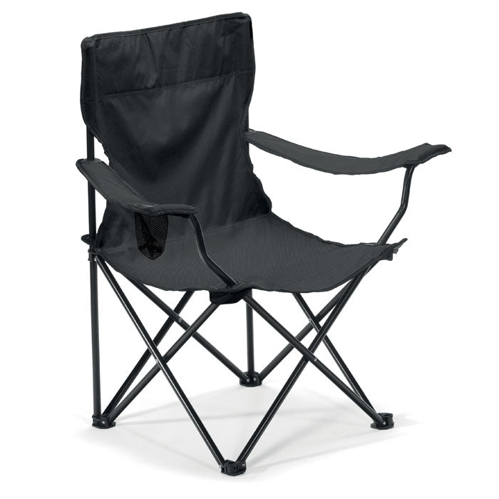 EASYGO - Silla camping/playa - Regalos Corporativos Personalizados · Clap Comunicacion