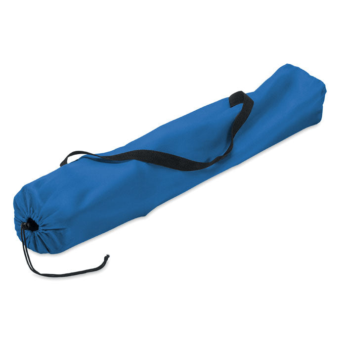 EASYGO - Silla camping/playa - Regalos Corporativos Personalizados · Clap Comunicacion