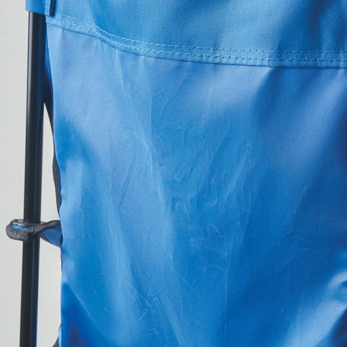 EASYGO - Silla camping/playa